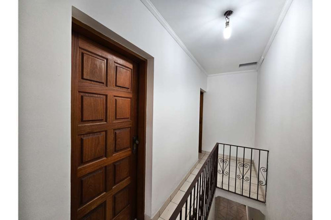 Imagem Casa com 4 Quartos à Venda, em Vila Mascote - São Paulo Imagem Casa com 4 Quartos à Venda, em Vila Mascote - São Paulo