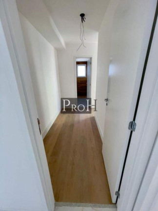 Imagem Apartamento com 2 Quartos à Venda, 96 m² em Jardim - Santo André Imagem Apartamento com 2 Quartos à Venda, 96 m² em Jardim - Santo André