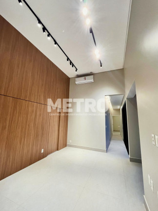 Imagem Casa à Venda, 130 m² em Buona Vita - Petrolina Imagem Casa à Venda, 130 m² em Buona Vita - Petrolina