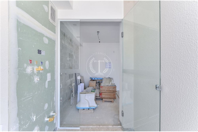 Imagem Apartamento com 2 Quartos à Venda, 68 m² em Vila Mariana - São Paulo