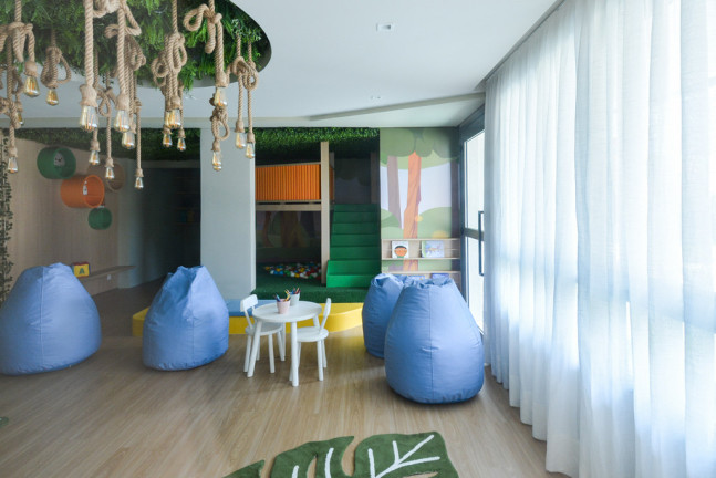 Imagem Apartamento com 3 Quartos à Venda, 95 m² em Vila Gomes Cardim - São Paulo Imagem Apartamento com 3 Quartos à Venda, 95 m² em Vila Gomes Cardim - São Paulo