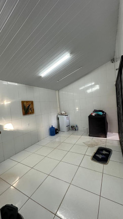 Imagem Casa com 3 Quartos à Venda, 132 m² em Jardim Palestina - Franca Imagem Casa com 3 Quartos à Venda, 132 m² em Jardim Palestina - Franca