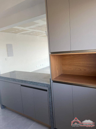 Imagem Apartamento com 3 Quartos à Venda, 102 m² em Vila Aprazível - Jacareí Imagem Apartamento com 3 Quartos à Venda, 102 m² em Vila Aprazível - Jacareí