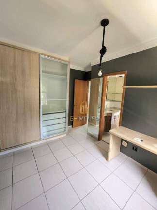 Imagem Apartamento com 3 Quartos à Venda, 92 m² em Alto Da Glória - Goiânia Imagem Apartamento com 3 Quartos à Venda, 92 m² em Alto Da Glória - Goiânia