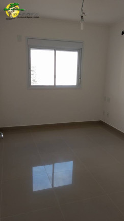 Imagem Apartamento com 3 Quartos à Venda, 131 m² em Horto Florestal - São Paulo Imagem Apartamento com 3 Quartos à Venda, 131 m² em Horto Florestal - São Paulo