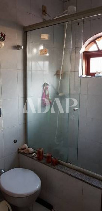 Imagem Casa com 6 Quartos à Venda, 355 m² em Vargem Pequena - Rio De Janeiro Imagem Casa com 6 Quartos à Venda, 355 m² em Vargem Pequena - Rio De Janeiro