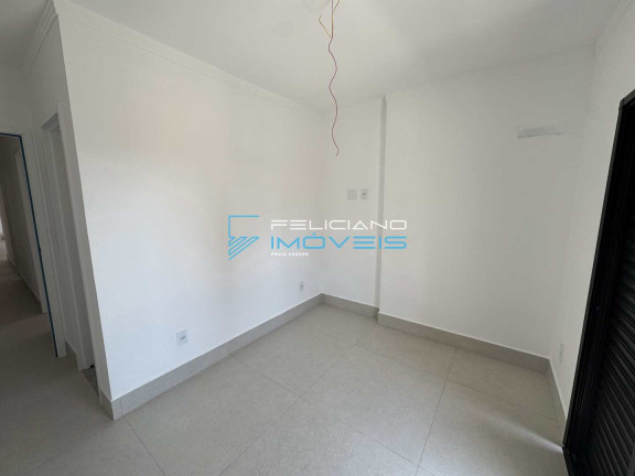 Imagem Apartamento com 2 Quartos à Venda, 71 m² em Caiçara - Praia Grande Imagem Apartamento com 2 Quartos à Venda, 71 m² em Caiçara - Praia Grande