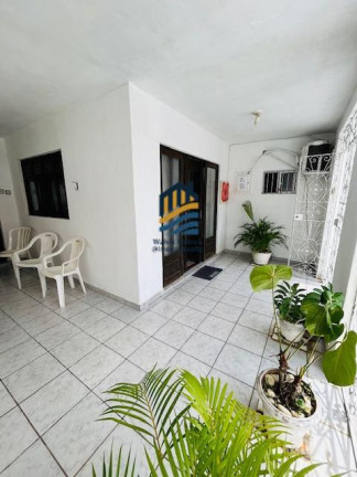 Imagem Terreno à Venda, 186 m² em Centro - Cabo De Santo Agostinho