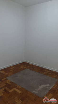 Imagem Ponto Comercial para Alugar, 165 m² em Centro - Jacareí Imagem Ponto Comercial para Alugar, 165 m² em Centro - Jacareí