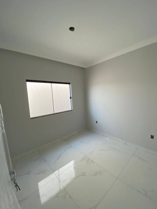 Imagem Casa com 3 Quartos à Venda, 180 m² em Bosque Da Mata - Tijucas