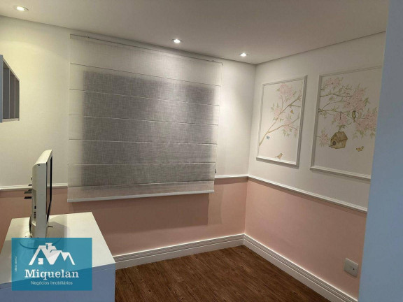 Imagem Apartamento com 4 Quartos à Venda, 171 m² em Santana - São Paulo Imagem Apartamento com 4 Quartos à Venda, 171 m² em Santana - São Paulo