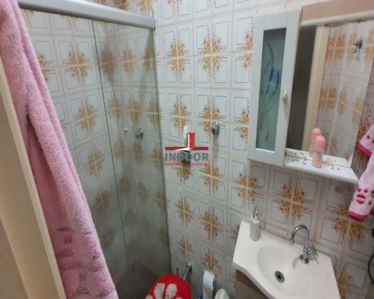 Imagem Imóvel com 2 Quartos à Venda, 283 m² em água Fria - São Paulo Imagem Imóvel com 2 Quartos à Venda, 283 m² em água Fria - São Paulo