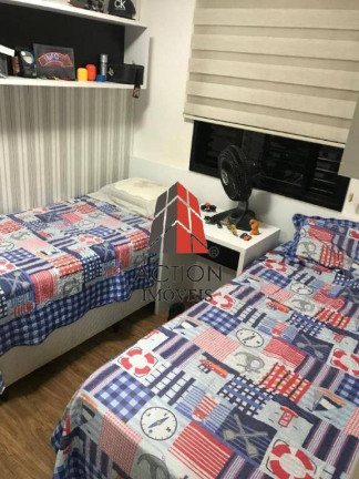 Imagem Apartamento com 3 Quartos à Venda, 105 m² em Vila Carrão - São Paulo Imagem Apartamento com 3 Quartos à Venda, 105 m² em Vila Carrão - São Paulo