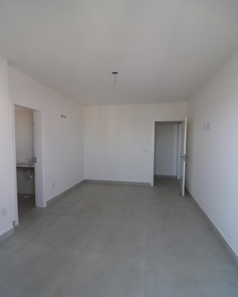 Imagem Imóvel com 2 Quartos à Venda, 100 m² em Canto Do Forte - Praia Grande