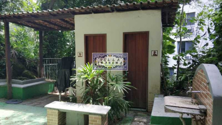 Imagem Apartamento com 2 Quartos à Venda, 70 m² em Rio Comprido - Rio De Janeiro Imagem Apartamento com 2 Quartos à Venda, 70 m² em Rio Comprido - Rio De Janeiro