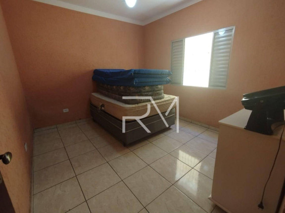 Imagem Casa com 2 Quartos à Venda, 76 m² em Vila Atlântica - Mongaguá Imagem Casa com 2 Quartos à Venda, 76 m² em Vila Atlântica - Mongaguá