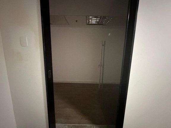 Imagem Sala Comercial para Alugar, 124 m² em Leblon - Rio De Janeiro