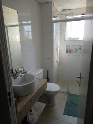 Imagem Imóvel com 2 Quartos à Venda, 50 m² em Mooca - São Paulo Imagem Imóvel com 2 Quartos à Venda, 50 m² em Mooca - São Paulo