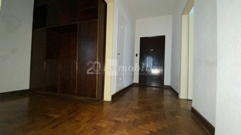 Imagem Apartamento com 2 Quartos à Venda, 135 m² em Higienópolis - São Paulo Imagem Apartamento com 2 Quartos à Venda, 135 m² em Higienópolis - São Paulo