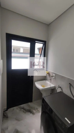 Imagem Casa de Condomínio com 3 Quartos à Venda, 180 m² em Jardim Reserva Ipanema - Sorocaba Imagem Casa de Condomínio com 3 Quartos à Venda, 180 m² em Jardim Reserva Ipanema - Sorocaba