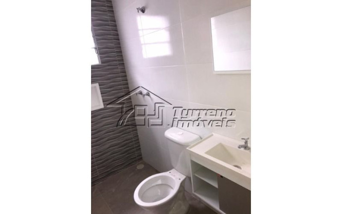 Imagem Casa com 3 Quartos à Venda, 144 m² em Bosque Dos Eucaliptos - São José Dos Campos Imagem Casa com 3 Quartos à Venda, 144 m² em Bosque Dos Eucaliptos - São José Dos Campos
