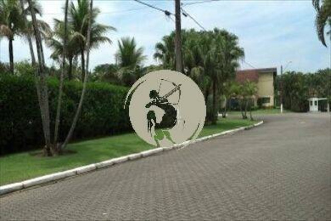 Imagem Casa com 5 Quartos à Venda, 390 m² em Balneario Praia Do Pernambuco - Guarujá Imagem Casa com 5 Quartos à Venda, 390 m² em Balneario Praia Do Pernambuco - Guarujá