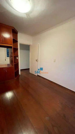 Imagem Apartamento com 3 Quartos à Venda, 96 m² em Vila Albertina - São Paulo Imagem Apartamento com 3 Quartos à Venda, 96 m² em Vila Albertina - São Paulo