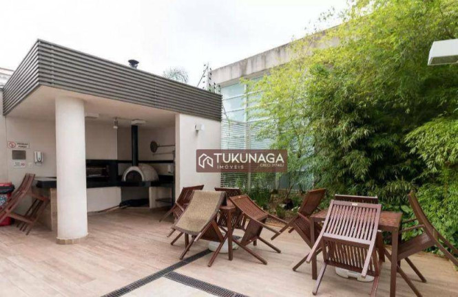 Imagem Apartamento com 2 Quartos à Venda, 61 m² em Vila Endres - Guarulhos Imagem Apartamento com 2 Quartos à Venda, 61 m² em Vila Endres - Guarulhos