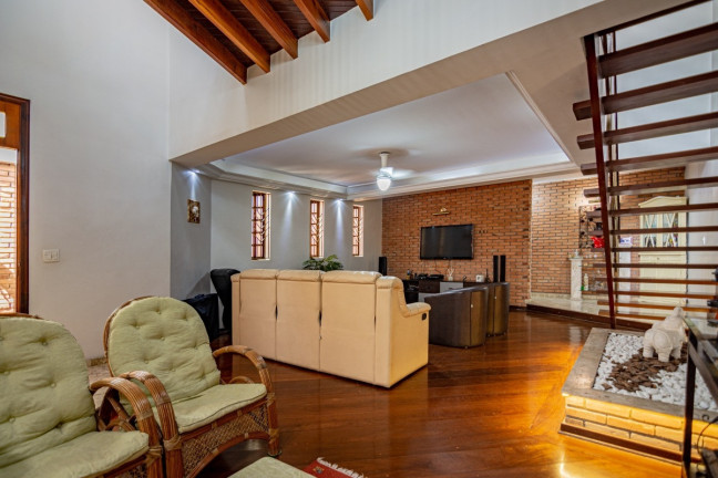 Imagem Casa com 3 Quartos à Venda, 250 m² em Vila Romana - São Paulo Imagem Casa com 3 Quartos à Venda, 250 m² em Vila Romana - São Paulo