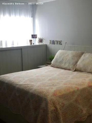 Imagem Apartamento com 4 Quartos à Venda, 116 m² em Madalena - Recife