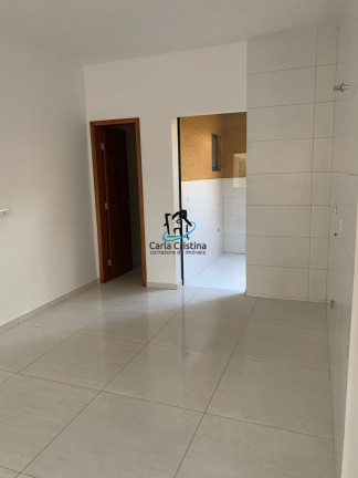 Imagem Casa com 2 Quartos à Venda, 54 m² em Balneário Guaciara - Matinhos