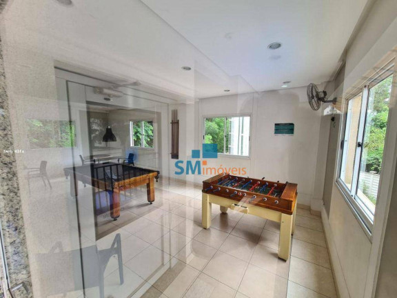 Imagem Apartamento com 2 Quartos à Venda, 51 m² em Centro - Barueri Imagem Apartamento com 2 Quartos à Venda, 51 m² em Centro - Barueri