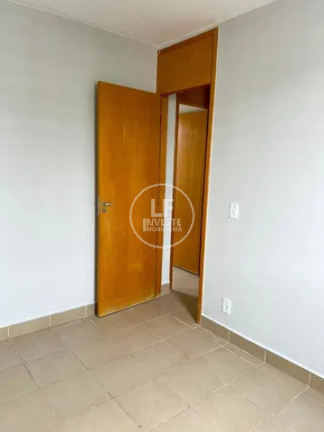 Imagem Apartamento com 2 Quartos à Venda, 57 m² em Moinho Dos Ventos - Goiânia