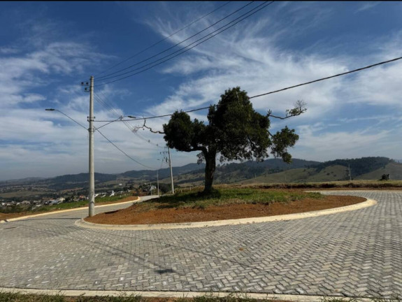 Imagem Terreno à Venda, em Jardim Monte Cristo - Piracaia Imagem Terreno à Venda, em Jardim Monte Cristo - Piracaia