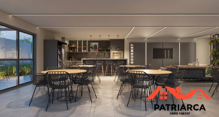 Imagem Apartamento com 2 Quartos à Venda, 66 m² em Parque Rural Fazenda Santa Cândida - Campinas Imagem Apartamento com 2 Quartos à Venda, 66 m² em Parque Rural Fazenda Santa Cândida - Campinas