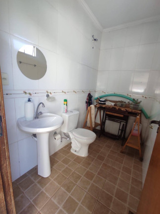 Imagem Casa com 4 Quartos à Venda, em Limeira Imagem Casa com 4 Quartos à Venda, em Limeira