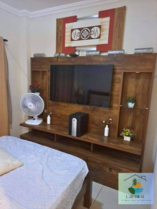 Imagem Apartamento com 2 Quartos à Venda, 90 m² em Nova São Pedro - São Pedro Da Aldeia Imagem Apartamento com 2 Quartos à Venda, 90 m² em Nova São Pedro - São Pedro Da Aldeia