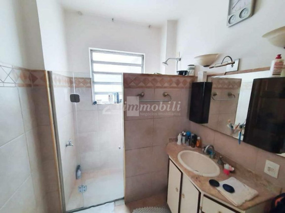 Imagem Apartamento com 3 Quartos à Venda, 145 m² em Higienópolis - São Paulo Imagem Apartamento com 3 Quartos à Venda, 145 m² em Higienópolis - São Paulo