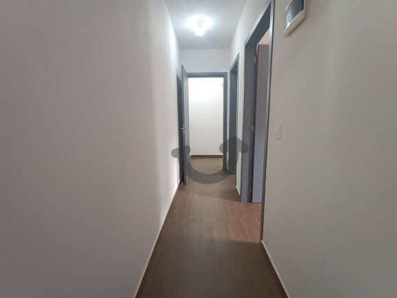 Imagem Casa com 2 Quartos à Venda, 95 m² em Country - Santa Cruz Do Sul