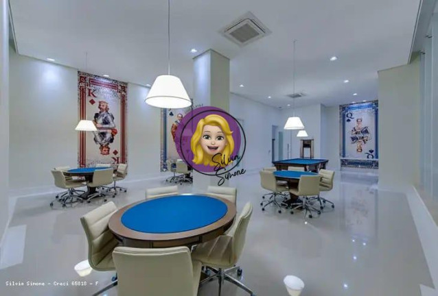 Imagem Apartamento com 2 Quartos à Venda, 135 m² em Ponta Da Praia - Santos Imagem Apartamento com 2 Quartos à Venda, 135 m² em Ponta Da Praia - Santos