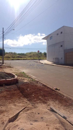 Imagem Terreno à Venda, 300 m² em Jardim Treviso - Pirassununga Imagem Terreno à Venda, 300 m² em Jardim Treviso - Pirassununga