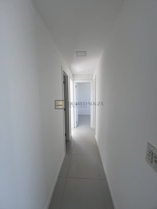 Imagem Apartamento com 3 Quartos à Venda, 78 m² em Praia De Itaparica - Vila Velha Imagem Apartamento com 3 Quartos à Venda, 78 m² em Praia De Itaparica - Vila Velha
