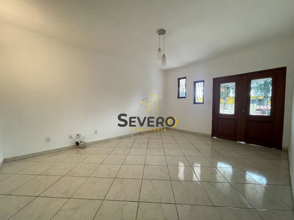 Imagem Casa com 2 Quartos à Venda, 114 m² em Boa Vista - São Gonçalo Imagem Casa com 2 Quartos à Venda, 114 m² em Boa Vista - São Gonçalo