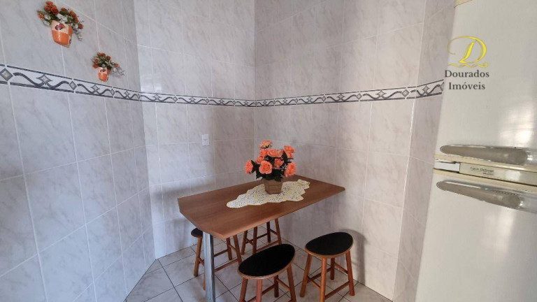 Imagem Apartamento com 2 Quartos à Venda, 82 m² em Ocian - Praia Grande Imagem Apartamento com 2 Quartos à Venda, 82 m² em Ocian - Praia Grande