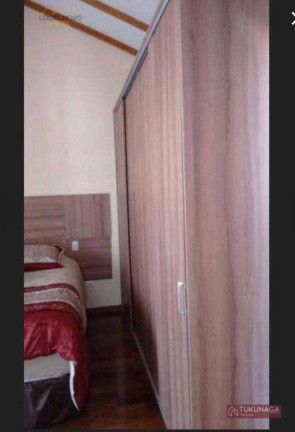 Imagem Casa com 3 Quartos à Venda, 220 m² em Tremembé - São Paulo Imagem Casa com 3 Quartos à Venda, 220 m² em Tremembé - São Paulo