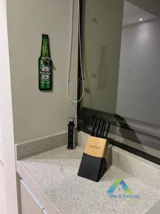 Imagem Apartamento com 3 Quartos à Venda, 77 m² em Vila Santa Catarina - São Paulo Imagem Apartamento com 3 Quartos à Venda, 77 m² em Vila Santa Catarina - São Paulo