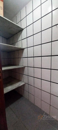 Imagem Apartamento com 3 Quartos à Venda, 130 m² em Praia Do Morro - Guarapari Imagem Apartamento com 3 Quartos à Venda, 130 m² em Praia Do Morro - Guarapari