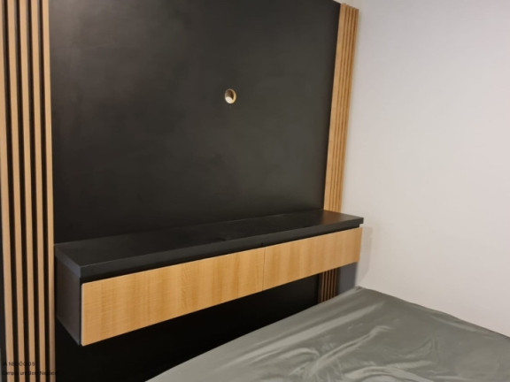 Imagem Apartamento com 3 Quartos à Venda, 47 m² em Planalto - Porto Velho Imagem Apartamento com 3 Quartos à Venda, 47 m² em Planalto - Porto Velho