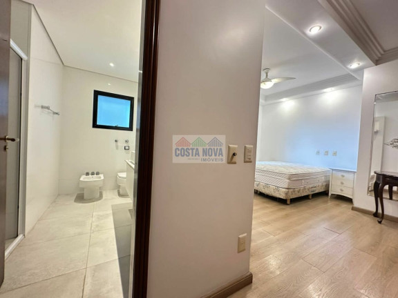 Imagem Apartamento com 3 Quartos à Venda ou Locação, 252 m² em Gonzaga - Santos Imagem Apartamento com 3 Quartos à Venda ou Locação, 252 m² em Gonzaga - Santos
