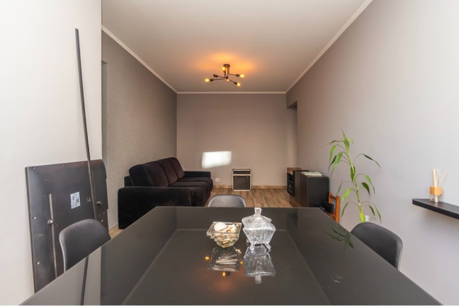 Imagem Apartamento com 2 Quartos à Venda, 65 m² em Jardim São Paulo(zona Norte) - São Paulo
